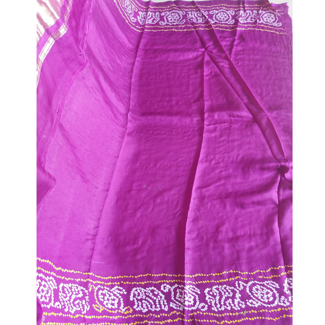 blouse piece with white background